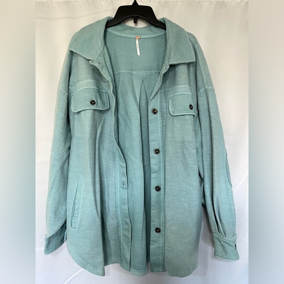 Free People Ruby - Picture 1 of 4